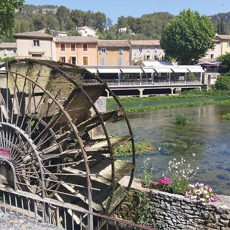 فيلا Gite Dans Les Pins Avec Piscine مازان المظهر الخارجي الصورة