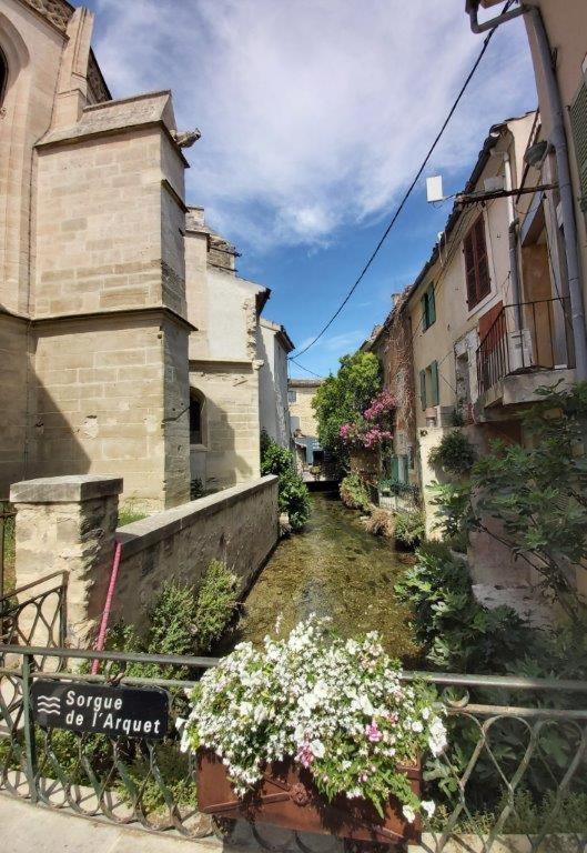 فيلا Gite Dans Les Pins Avec Piscine مازان المظهر الخارجي الصورة